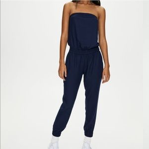 Aritzia Talula Tabata Jumpsuit